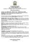 ESTADO DE MATO GROSSO PODER JUDICIÁRIO VARA ÚNICA DA COMARCA DE VERA Rua Otawa, nº 1729, Esperança, Vera/MT - Fone: (66) / (66)