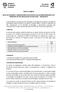 EDITAL Nº 03/ Período de Inscrição: 24 de maio a 24 de junho de Local: Secretaria do PPGE, sala 250 Faculdade de Educação-UFG.