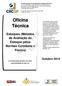 expert PDF Trial Oficina Técnica Estoques (Métodos de Avaliação do Estoque pelas Normas Contábeis e Fiscais)