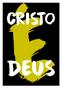 Título: CRISTO É DEUS Autor: DESCONHECIDO EXTRAÍDO DE PALAVRAS DE EDIFICAÇÃO, EXORTAÇÃO E CONSOLAÇÃO Nº 10, JAN EDIÇÃO DE PORTUGAL