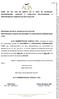 EXMO. SR. DR. JUIZ DE DIREITO DA 2ª VARA DE FALÊNCIAS, RECUPERAÇÕES JUDICIAIS E CONFLITOS RELACIONADOS À ARBITRAGEM DA COMARCA DE SÃO PAULO/SP