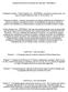 ACORDO COLETIVO DE TRABALHO 2002/ PETROBRAS. CAPÍTULO I - DOS SALÁRIOS A Companhia praticará os salários constantes da Tabela Salarial anexa.