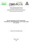 Revisão taxonômica de Gymnorhamphichthys (Gymnotiformes, Rhamphichthyidae) com descrição de duas novas espécies