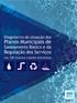 Índice. Introdução. Abril Introdução. requisitos e prazos da Lei do Saneamento 4. Resultados do Estudo 9. Conclusões 14