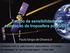Paulo Sérgio de Oliveira Jr. Orientador: Prof. Dr. João Francisco Galera Monico FCT/Unesp Co-orientador. Dr. Luis Fernando Sapucci CPTEC/INPE