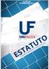 ESTA TUTO D O CENTR O UNIVERSITÁRIO FACEX