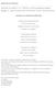 Responda as questões 1 e 2, referente ao poema Quando as crianças brincam. do poeta português mais conhecido pelo mundo, Fernando Pessoa.