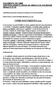 DOCUMENTO 105 CNBB CRISTÃOS LEIGAS E LEIGOS NA IGREJA E NA SOCIEDADE (Mateus 5,13-14) CNBB DOCUMENTO 105