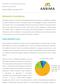 Relatório Econômico. Comitê de Acompanhamento Macroeconômico. Política Monetária e Juros