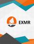 EXMR. Contenido. erc-20 divisão de Monero em Ethereum
