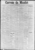 Dlrector-EDMUNDO BITTENCOURT. RIO DE JANE1RO-QUARTA-FEIRA, 27 DE JANEIRO DE 1904 Redaccâo Rua Moreira Cemr n. 117 H--.-i--»*» *_*!