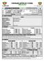 folha 01 FEDERAÇÃO GAÚCHA DE FUTEBOL  SÚMULA DO JOGO  01. COMPETIÇÃO Código: 23/07/1952 COPA FGF LOCAL: ERECHIM-RS ESTÁDIO: COLOSSO DA LAGOA NOMES