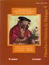 Filosofia e História da Biologia. Volume 4, 2009