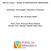 Material Teórico - Módulo de MATEMÁTICA FINANCEIRA. Introdução: Porcentagem, Aumentos e Descontos. Primeiro Ano do Ensino Médio