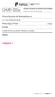 VERSÃO 1. Prova Escrita de Matemática A. 12.º Ano de Escolaridade. Prova 635/1.ª Fase. Braille. Duração da Prova: 150 minutos. Tolerância: 30 minutos.