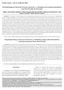 Morfofisiologia do Dossel de Panicum maximum cv. Mombaça sob Lotação Intermitente com Três Períodos de Descanso 1