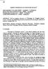 KEYWORDS: Medieval Portuguese; Historical Phonology; Portuguese language History; Non-linear Phonology; Galician-Portuguese Medieval cantigas.