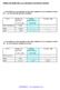 PERFIL DE MERCADO P.A LECITINAS Y DEMAS 1)- ESTADÍSTICAS DE IMPORTACION DEL PRODUCTO ÚLTIMOS 03 AÑOS EN EL ESTADO DE RIO DE JANEIRO