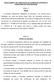 REGULAMENTO DE CREDITAÇÃO DE FORMAÇÃO ANTERIOR E COMPETÊNCIAS PROFISSIONAIS. Artigo 1.º Objeto