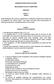 FEDERAÇÃO PORTUGUESA DE PADEL REGULAMENTO DE ALTA COMPETIÇÃO CAPITULO I. Artigo 1.º Âmbito. Artigo 2. Categorias de Alta Competição