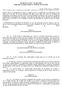 DECRETO Nº /08/2004 Publicado no Diário Oficial Nº 6768 de 20/08/2004