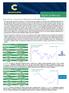 Pertence ao Novo Mercado. Pertence ao Novo Mercado. Grau de Risco Médio