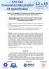 Análise de Propagação por Estaquia de Schefflera arbolícola com Diferentes Concentrações de Ácido Indol-3-butírico (1)