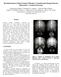 Reconhecimento de Sinus Frontais Utilizando a Transformada Imagem-Floresta Diferencial e o Contexto da Forma