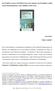 BATANERO, Carmen; MANFRED, Borovcnik. Statistics and Probability in High School. Rotterdam/Boston: Sense Publishers, 2016, 224 p.