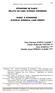 SÍNDROME DE EAGLE - RELATO DE CASO CLÍNICO CIRÚRGICO EAGLE S SYNDROME - CLINICAL SURGICAL CASE REPORT