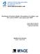 Distribuição de Renda na Região Metropolitana de Goiânia: o que diz o censo de 2010 e o que esperar para 2020?