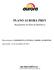 PLANO AURORA PREV. Regulamento do Plano de Benefícios BB PREVIDÊNCIA - FUNDO DE PENSÃO BANCO DO BRASIL