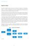 Espectro clínico. Figura 1 Espectro clínico chikungunya. Infecção. Casos Assintomáticos. Formas. Típicas. Fase Aguda. Fase Subaguda.