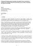 Autores Tais Helena Martins Lacerda Ivana Cristina Spolidorio Macknight Izael Gressoni Junior Valmir Eduardo Alcarde. Apoio Financeiro Fap