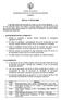 ESTADO DE ALAGOAS SECRETARIA DE ESTADO DA EDUCAÇÃO E DO ESPORTE GABINETE EDITAL Nº SEE 013/2009.