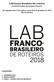 LAB franco-brasileiro de roteiros Festival Varilux de Cinema Francês