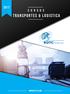 Transportes & Logistica