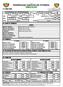 folha 01 FEDERAÇÃO GAÚCHA DE FUTEBOL  SÚMULA DO JOGO  01. COMPETIÇÃO Código: 23/07/1952 COPA FGF 18:00 NOMES