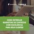 COMO ENTREGAR MARKETING DE CONTEÚDO COM EXCELÊNCIA PARA SEUS CLIENTES