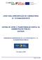 AVISO PARA APRESENTAÇÃO DE CANDIDATURAS N.º 01/SAMA2020/2018 SISTEMA DE APOIO À TRANSFORMAÇÃO DIGITAL DA ADMINISTRAÇÃO PÚBLICA (SATDAP)