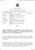 PODER JUDICIÁRIO TRIBUNAL REGIONAL FEDERAL DA 3ª REGIÃO AGRAVO LEGAL EM APELAÇÃO CÍVEL Nº /SP