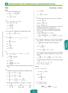 Física. Física Tudo atividades Caderno 1. s v m. s = 17,14 m/s. = s. v m t = s v = = 22 m/s