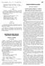 REGIÃO AUTÓNOMA DOS AÇORES MINISTÉRIO DAS OBRAS PÚBLICAS, TRANSPORTES E COMUNICAÇÕES. Diário da República, 1. a série N. o de Abril de