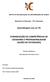 EVIDENCIAÇÃO DE COMPETÊNCIAS DE CIDADANIA E PROFISSIONALIDADE (GUIÃO DE ATIVIDADES)