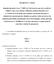 DECRETO N.º 74/XIII. A Assembleia da República decreta, nos termos da alínea c) do artigo 161.º da Constituição, o seguinte: Artigo 1.