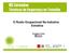 VII Jornadas Técnicas de Segurança no Trabalho