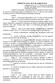 DECRETO Nº , DE 24 DE JUNHO DE 2010 Regulamenta a Lei nº , de 9 de novembro de 2009, que dispõe sobre a Política Estadual de Mudanças