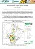 Acompanhamento de Safra Circular 254/2018 Milho-2017/2018