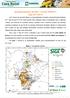 Acompanhamento de Safra Circular 238/2017 Soja-2017/2018