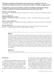 Comparative assesments of relative position of artificial teeth between three inclusion methods of complete dentures processed with water bath